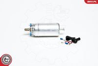 ESEN SKV 02SKV008 - Bomba de combustible