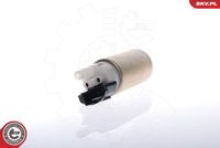 ESEN SKV 02SKV219 - Bomba de combustible
