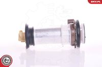 ESEN SKV 02SKV226 - Bomba de combustible