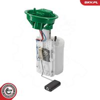 ESEN SKV 02SKV855 - Unidad de alimentación de combustible