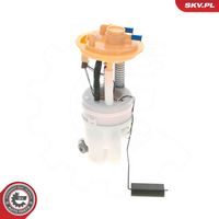 ESEN SKV 02SKV856 - Unidad de alimentación de combustible
