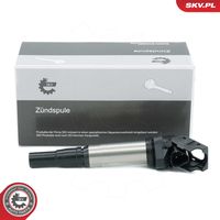 ESEN SKV 03SKV206 - Bobina de encendido