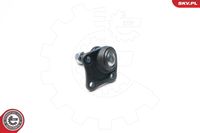 ESEN SKV 04SKV273 - Rótula de suspensión/carga