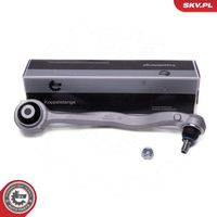 ESEN SKV 04SKV845 - Barra oscilante, suspensión de ruedas