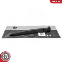 ESEN SKV 05SKV825 - Brazo del limpiaparabrisas, lavado de parabrisas