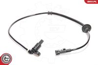 ESEN SKV 06SKV094 - Sensor, revoluciones de la rueda