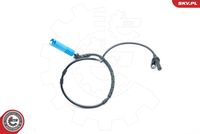 ESEN SKV 06SKV313 - Sensor, revoluciones de la rueda