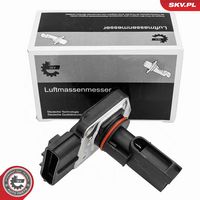 ESEN SKV 07SKV281 - Medidor de la masa de aire