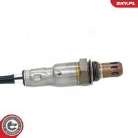 ESEN SKV 09SKV126 - Sonda Lambda