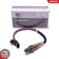 ESEN SKV 09SKV128 - Sonda Lambda