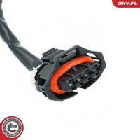 ESEN SKV 09SKV130 - Sonda Lambda