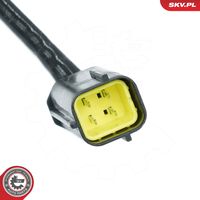 ESEN SKV 09SKV131 - Sonda Lambda