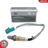 ESEN SKV 09SKV135 - Sonda Lambda