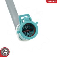 ESEN SKV 09SKV135 - Sonda Lambda