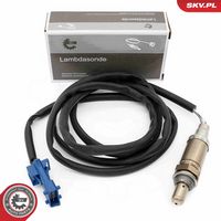 ESEN SKV 09SKV146 - Sonda Lambda
