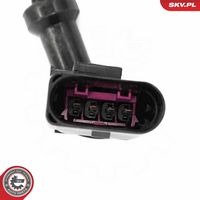 ESEN SKV 09SKV153 - Sonda Lambda