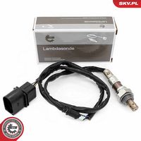 ESEN SKV 09SKV161 - Sonda Lambda