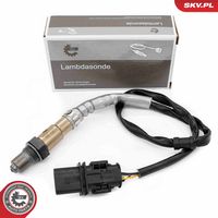 ESEN SKV 09SKV162 - Sonda Lambda