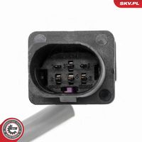 ESEN SKV 09SKV169 - Sonda Lambda