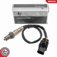 ESEN SKV 09SKV171 - Sonda Lambda