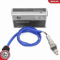 ESEN SKV 09SKV192 - Sonda Lambda