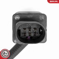 ESEN SKV 09SKV200 - Sonda Lambda