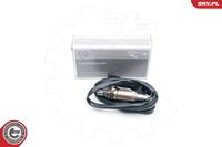 ESEN SKV 09SKV546 - Sonda Lambda