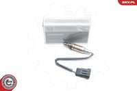 ESEN SKV 09SKV595 - Sonda Lambda