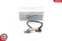 ESEN SKV 09SKV619 - Sonda Lambda