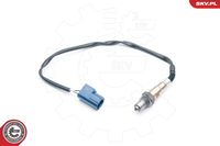 ESEN SKV 09SKV693 - Sonda Lambda