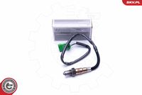 ESEN SKV 09SKV696 - Sonda Lambda