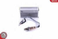 ESEN SKV 09SKV873 - Sonda Lambda