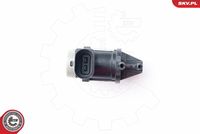ESEN SKV 14SKV913 - Transductor de presión, control de gases de escape