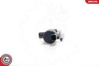 ESEN SKV 15SKV013 - Bomba de agua de lavado, lavado de parabrisas