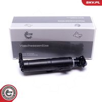 ESEN SKV 15SKV603 - Tobera de agua regadora, lavado de faros