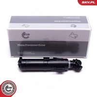 ESEN SKV 15SKV604 - Tobera de agua regadora, lavado de faros
