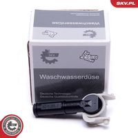 ESEN SKV 15SKV628 - Tobera de agua regadora, lavado de faros
