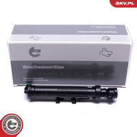 ESEN SKV 15SKV652 - Tobera de agua regadora, lavado de faros