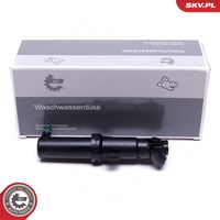 ESEN SKV 15SKV668 - Tobera de agua regadora, lavado de faros