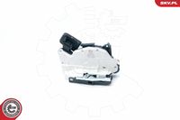 ESEN SKV 16SKV164 - Cerradura de puerta