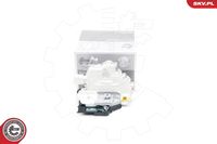ESEN SKV 16SKV181 - Cerradura de puerta