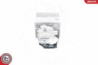 ESEN SKV 16SKV184 - Cerradura de puerta