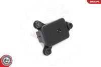 ESEN SKV 17SKV100 - Sensor, presión colector de admisión
