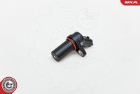 ESEN SKV 17SKV228 - Generador de impulsos, cigüeñal