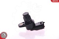 ESEN SKV 17SKV229 - Sensor, posición arbol de levas