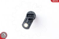 ESEN SKV 17SKV308 - Generador de impulsos, cigüeñal
