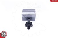 ESEN SKV 17SKV388 - Sensor, nivel de aceite del motor