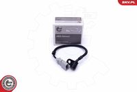 ESEN SKV 17SKV486 - Sensor, posición arbol de levas