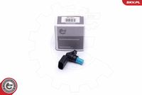 ESEN SKV 17SKV490 - Sensor, posición arbol de levas