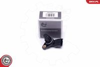 ESEN SKV 17SKV503 - Sensor, posición arbol de levas